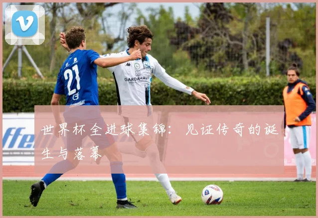 世界杯全进球集锦：见证传奇的诞生与落幕